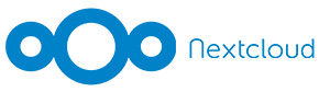 nextcloud