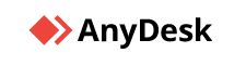 anydesk