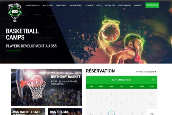 baskethall55