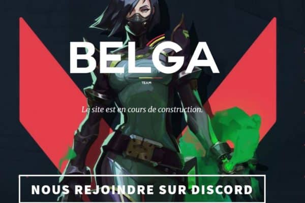 belgateam