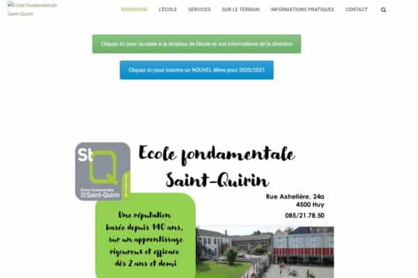 ecolefondamentalestquirinhuy