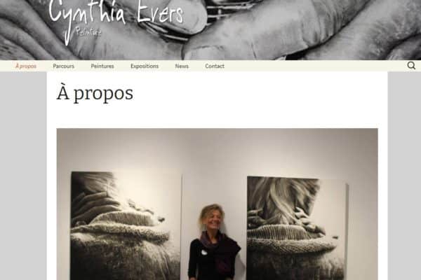 cynthiaevers-peintures